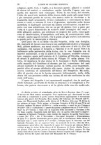 giornale/RAV0105511/1909/N.223/00000046