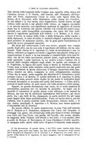 giornale/RAV0105511/1909/N.223/00000047