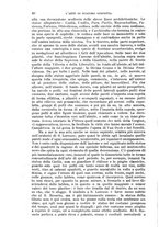 giornale/RAV0105511/1909/N.223/00000048