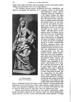 giornale/RAV0105511/1909/N.223/00000052