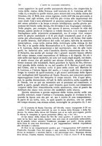 giornale/RAV0105511/1909/N.223/00000066