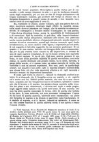 giornale/RAV0105511/1909/N.223/00000069