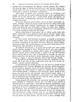 giornale/RAV0105511/1909/N.223/00000072