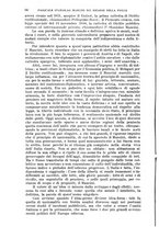 giornale/RAV0105511/1909/N.223/00000074