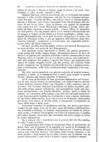 giornale/RAV0105511/1909/N.223/00000076