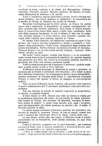 giornale/RAV0105511/1909/N.223/00000078
