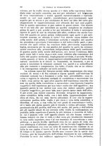 giornale/RAV0105511/1909/N.223/00000088