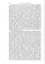 giornale/RAV0105511/1909/N.223/00000100