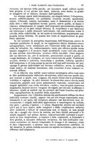 giornale/RAV0105511/1909/N.223/00000105