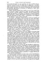 giornale/RAV0105511/1909/N.223/00000112