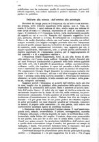 giornale/RAV0105511/1909/N.223/00000114