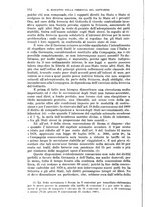 giornale/RAV0105511/1909/N.223/00000120