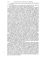 giornale/RAV0105511/1909/N.223/00000122