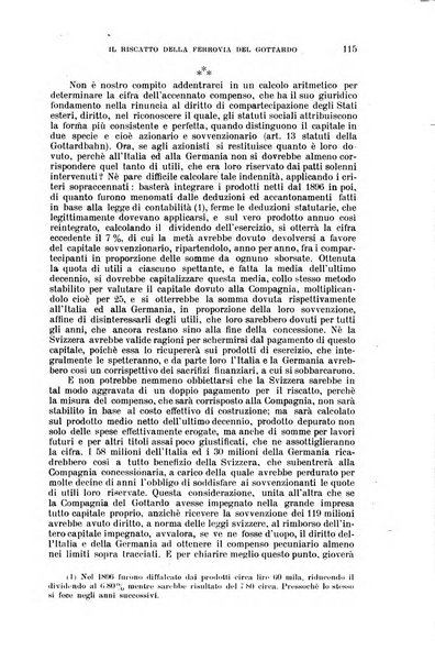 Nuova antologia di lettere, scienze ed arti