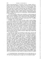 giornale/RAV0105511/1909/N.223/00000126