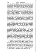 giornale/RAV0105511/1909/N.223/00000130