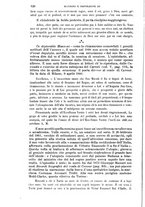 giornale/RAV0105511/1909/N.223/00000134
