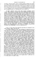 giornale/RAV0105511/1909/N.223/00000135