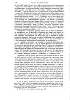 giornale/RAV0105511/1909/N.223/00000138