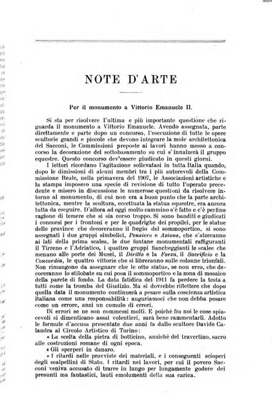 Nuova antologia di lettere, scienze ed arti