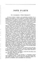 giornale/RAV0105511/1909/N.223/00000155