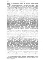 giornale/RAV0105511/1909/N.223/00000160