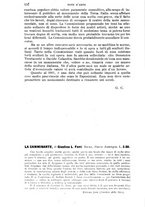 giornale/RAV0105511/1909/N.223/00000162