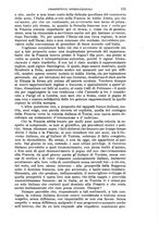 giornale/RAV0105511/1909/N.223/00000165