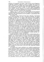 giornale/RAV0105511/1909/N.223/00000166