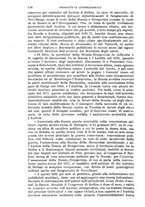 giornale/RAV0105511/1909/N.223/00000168