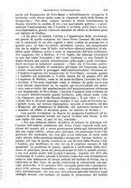 giornale/RAV0105511/1909/N.223/00000169