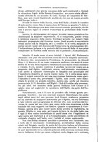 giornale/RAV0105511/1909/N.223/00000170