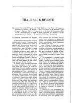 giornale/RAV0105511/1909/N.223/00000172