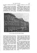 giornale/RAV0105511/1909/N.223/00000173