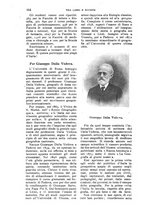 giornale/RAV0105511/1909/N.223/00000174