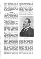 giornale/RAV0105511/1909/N.223/00000175