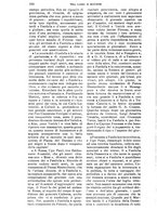 giornale/RAV0105511/1909/N.223/00000176