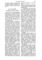 giornale/RAV0105511/1909/N.223/00000177