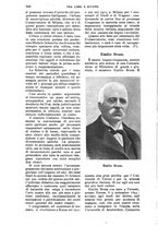 giornale/RAV0105511/1909/N.223/00000178