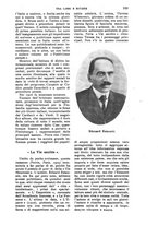 giornale/RAV0105511/1909/N.223/00000179