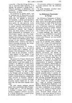 giornale/RAV0105511/1909/N.223/00000181