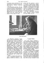 giornale/RAV0105511/1909/N.223/00000182