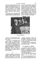 giornale/RAV0105511/1909/N.223/00000183