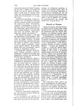 giornale/RAV0105511/1909/N.223/00000186