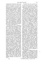 giornale/RAV0105511/1909/N.223/00000187