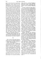 giornale/RAV0105511/1909/N.223/00000188