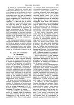 giornale/RAV0105511/1909/N.223/00000189