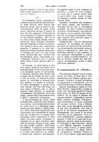 giornale/RAV0105511/1909/N.223/00000190