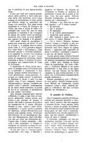 giornale/RAV0105511/1909/N.223/00000191