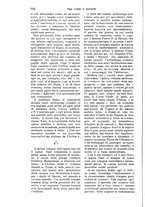 giornale/RAV0105511/1909/N.223/00000192